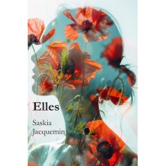 Elles