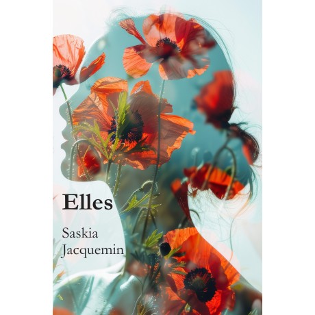 Elles