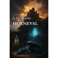 Horneval