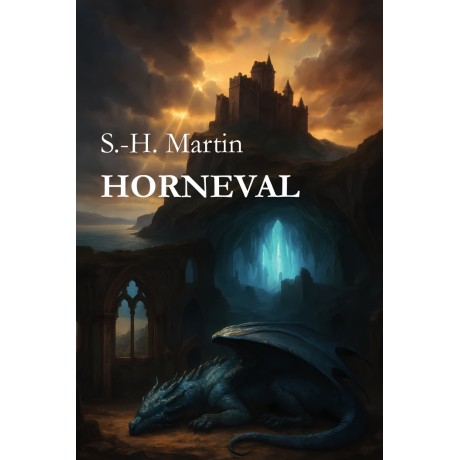 Horneval