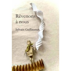 Rêvenons à nous
