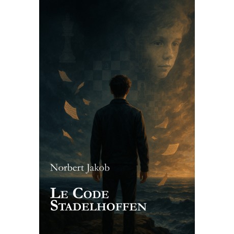 Le Code Stadelhoffen