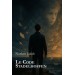Le Code Stadelhoffen