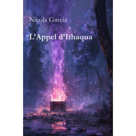 L'Appel d'Ithaqua