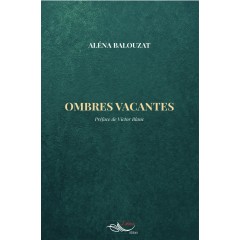 Ombres vacantes