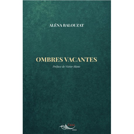 Ombres vacantes