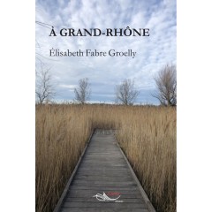 À Grand-Rhône