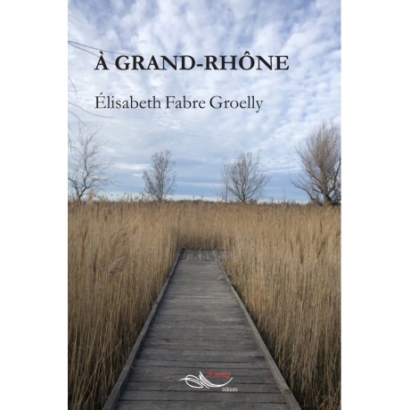À Grand-Rhône