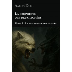 La prophétie des deux lignées T1