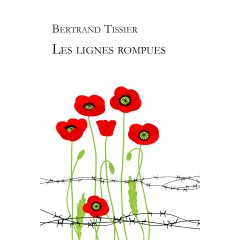 Les lignes rompues