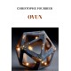 OVUN
