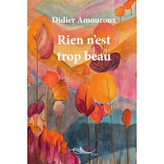 Rien n'est trop beau