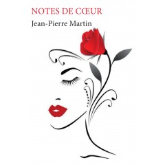 Notes de cœur