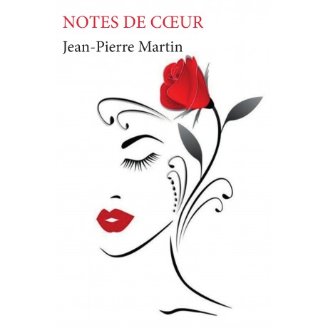 Notes de cœur