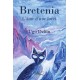 Bretenia