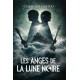 Les Anges de la Lune noire