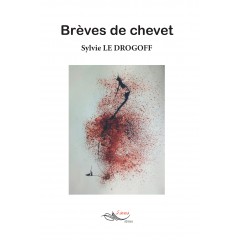 Brèves de chevet