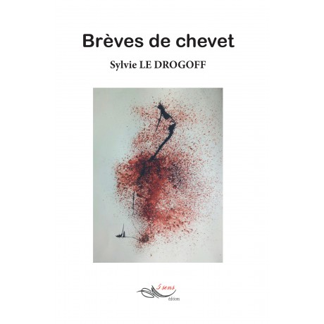 Brèves de chevet