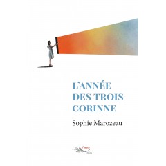 L’année des trois Corinne