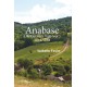 Anabase