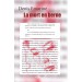 La mort en berne