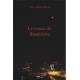 Le roman de Baudelaire