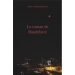 Le roman de Baudelaire