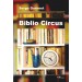 Biblio Circus